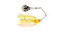 Strike King Mini King Spinnerbait