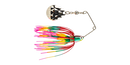 Strike King Mini King Spinnerbait