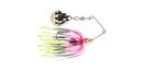 Strike King Mini King Spinnerbait