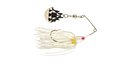 Strike King Mini King Spinnerbait
