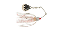 Strike King Mini King Spinnerbait