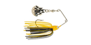 Strike King Mini King Spinnerbait
