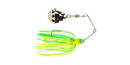 Strike King Mini King Spinnerbait
