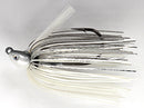 Dirty Jigs No-Jack Swim Jig