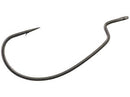 Berkley Fusion EWG