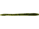 Zoom Finesse Worm