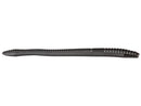 Zoom Finesse Worm