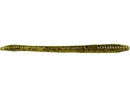 Zoom Finesse Worm