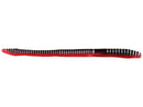 Zoom Finesse Worm
