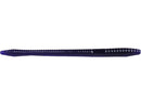 Zoom Finesse Worm