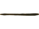 Zoom Finesse Worm