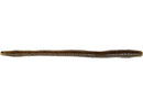 Zoom Finesse Worm