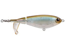Berkley Choppo 120