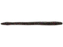 Zoom Finesse Worm