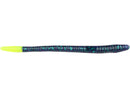 Zoom Finesse Worm