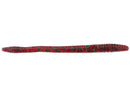 Zoom Finesse Worm
