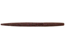 Berkley PowerBait MaxScent The General 4''