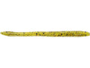Zoom Finesse Worm