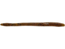 Zoom Finesse Worm