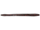 Zoom Finesse Worm