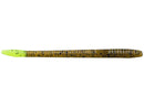 Zoom Finesse Worm
