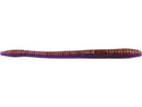 Zoom Finesse Worm