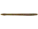Zoom Finesse Worm