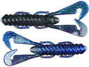 Gambler Gambler Burner Craw - Fishing Supercenter