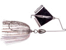 Strike King Swinging Sugar Buzz - Fishing Supercenter