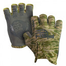 Fish Monkey Stuby Guide Glove - Fishing Supercenter
