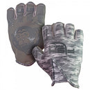 Fish Monkey Stuby Guide Glove - Fishing Supercenter