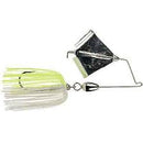 Strike King Swinging Sugar Buzz - Fishing Supercenter
