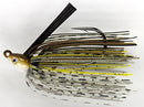 Dirty Jigs No-Jack Swim Jig