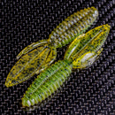 Reaction Innovations Smallie Beaver 3.5
