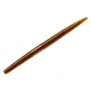 YUM Dinger 5" - Fishing Supercenter