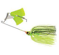 Buzz Baits