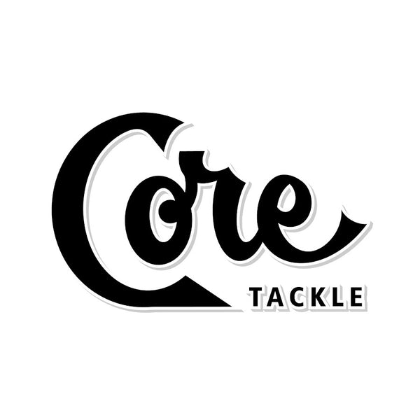  Core Tackle Hover Rig