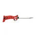 Bubba Blade Lithium Ion Cordless Filet Knife 17.5"