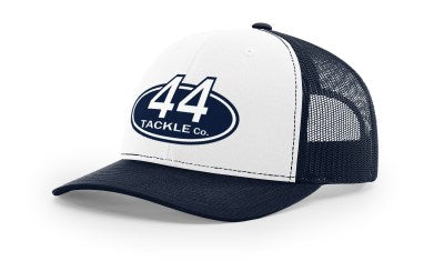 44 Tackle Co Hats