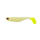 Berkley Powerbait Ripple Shad