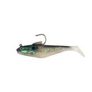 Berkley PowerBait Pre-Rigged Swimbait