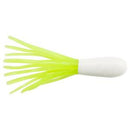 Johnson Crappie Buster Tubes