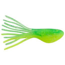 Johnson Crappie Buster Tubes