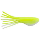 Johnson Crappie Buster Tubes