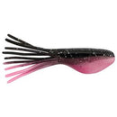 Johnson Crappie Buster Tubes