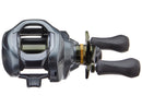 Shimano Curado DC 150