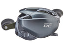 Shimano Curado DC 150