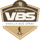 VBS Bug Spray