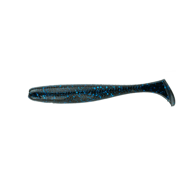 6th Sense Divine Swimbait 3.8"