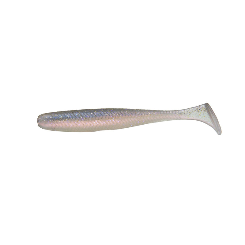 6th Sense Divine Swimbait 3.8"